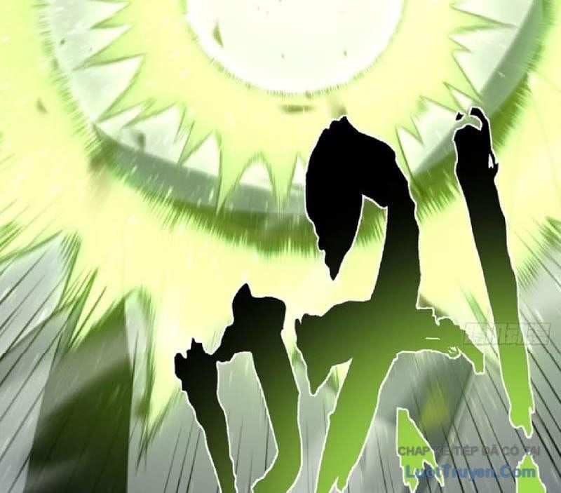 đọc truyện Bắt Đầu Đánh Dấu Hoang Cổ Thánh Thể Chương 135 ảnh 90 tại Thiên Thai Truyện