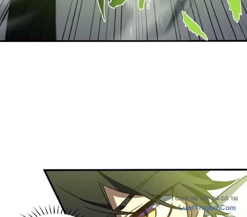 đọc truyện Bắt Đầu Đánh Dấu Hoang Cổ Thánh Thể Chương 135 ảnh 91 tại Thiên Thai Truyện