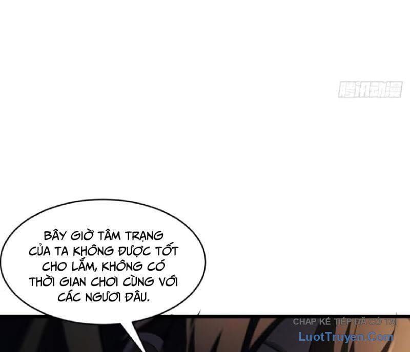 đọc truyện Bắt Đầu Đánh Dấu Hoang Cổ Thánh Thể Chương 135 ảnh 11 tại Thiên Thai Truyện