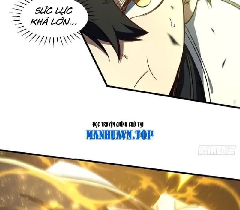 đọc truyện Bắt Đầu Đánh Dấu Hoang Cổ Thánh Thể Chương 135 ảnh 92 tại Thiên Thai Truyện