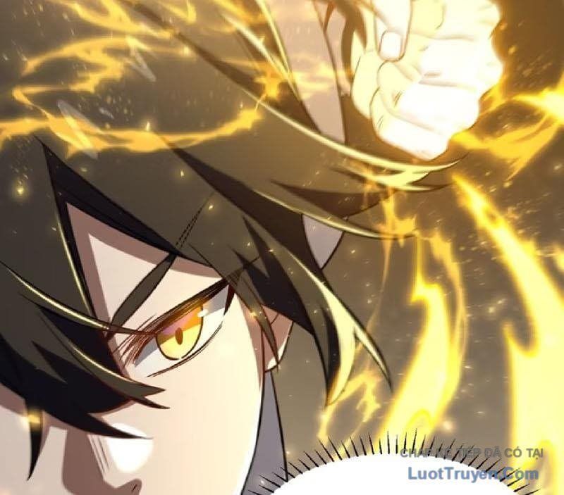 đọc truyện Bắt Đầu Đánh Dấu Hoang Cổ Thánh Thể Chương 135 ảnh 93 tại Thiên Thai Truyện