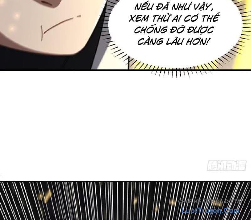 đọc truyện Bắt Đầu Đánh Dấu Hoang Cổ Thánh Thể Chương 135 ảnh 94 tại Thiên Thai Truyện