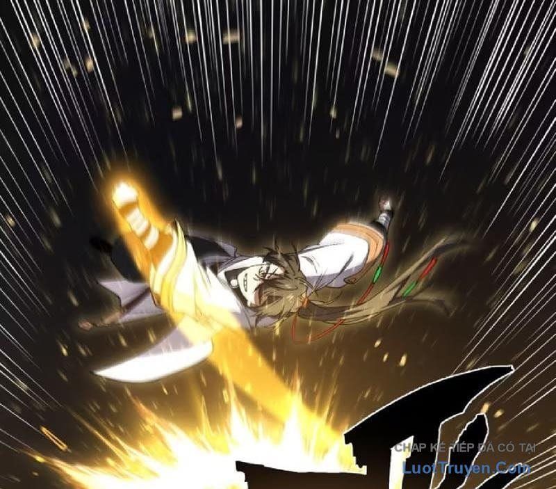 đọc truyện Bắt Đầu Đánh Dấu Hoang Cổ Thánh Thể Chương 135 ảnh 95 tại Thiên Thai Truyện