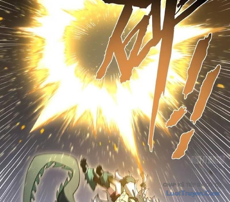 đọc truyện Bắt Đầu Đánh Dấu Hoang Cổ Thánh Thể Chương 135 ảnh 96 tại Thiên Thai Truyện