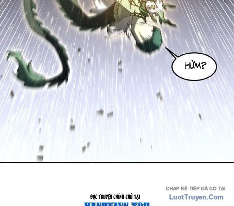 đọc truyện Bắt Đầu Đánh Dấu Hoang Cổ Thánh Thể Chương 135 ảnh 97 tại Thiên Thai Truyện