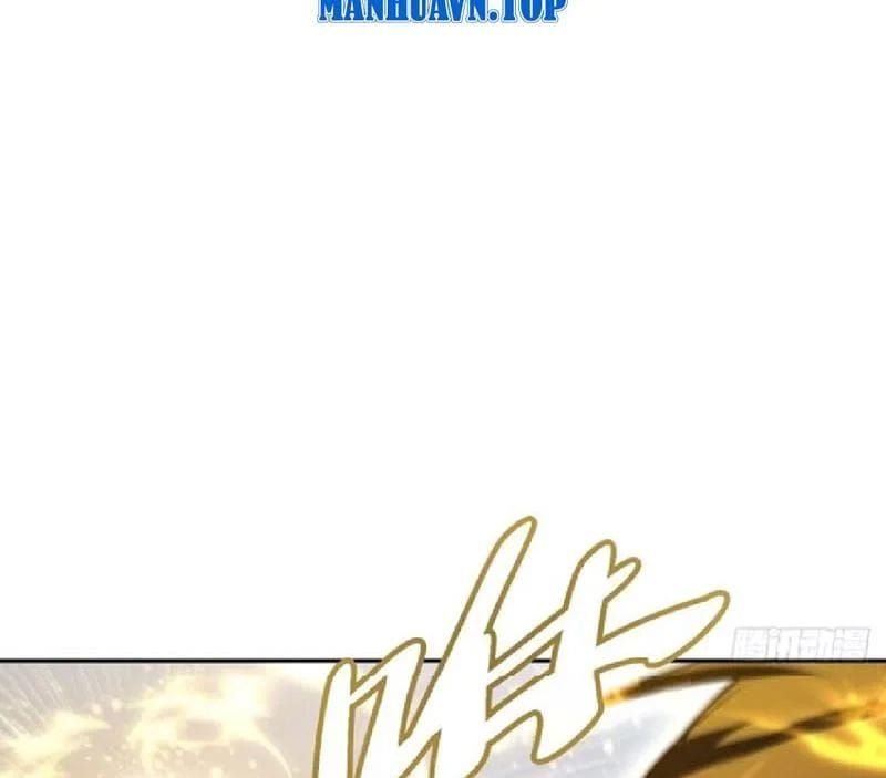 đọc truyện Bắt Đầu Đánh Dấu Hoang Cổ Thánh Thể Chương 135 ảnh 98 tại Thiên Thai Truyện