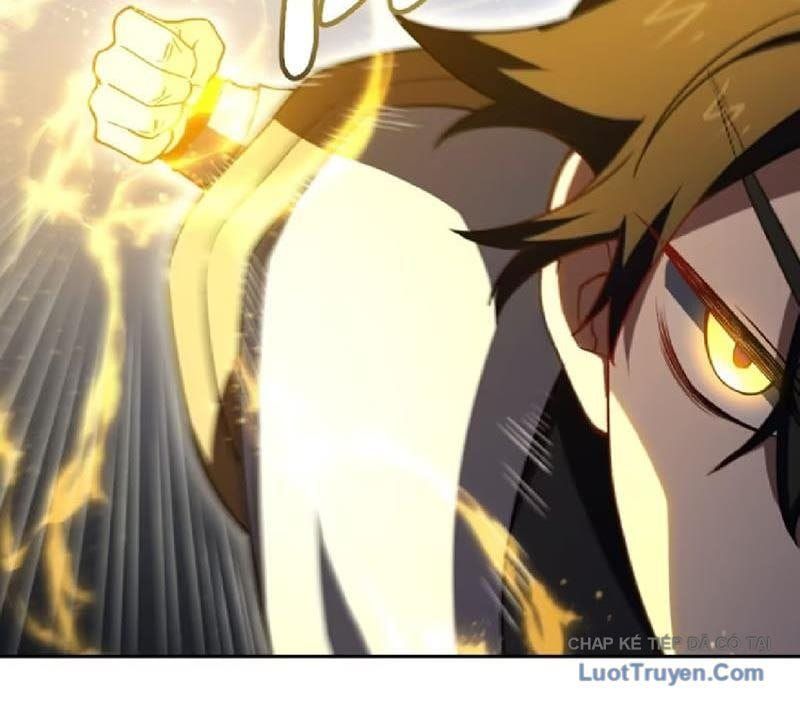 đọc truyện Bắt Đầu Đánh Dấu Hoang Cổ Thánh Thể Chương 135 ảnh 99 tại Thiên Thai Truyện