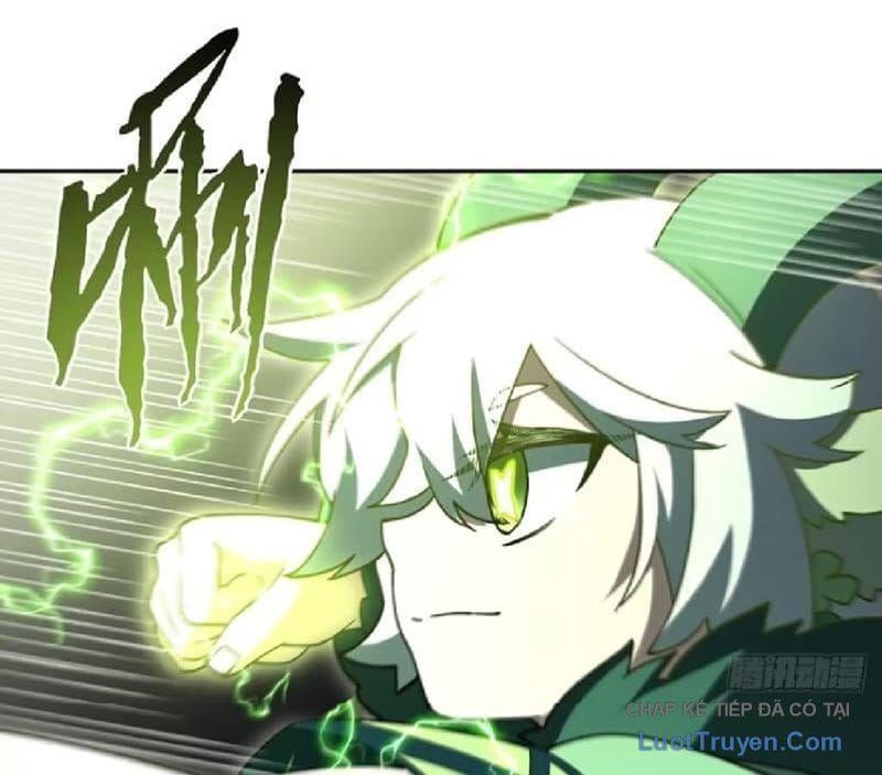 đọc truyện Bắt Đầu Đánh Dấu Hoang Cổ Thánh Thể Chương 135 ảnh 100 tại Thiên Thai Truyện