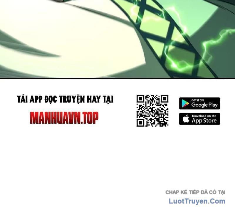 đọc truyện Bắt Đầu Đánh Dấu Hoang Cổ Thánh Thể Chương 135 ảnh 101 tại Thiên Thai Truyện