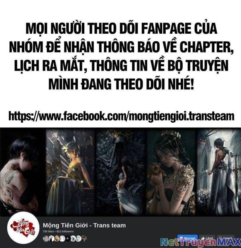 đọc truyện Bắt Đầu Đánh Dấu Hoang Cổ Thánh Thể Chương 14 ảnh 1 tại Thiên Thai Truyện