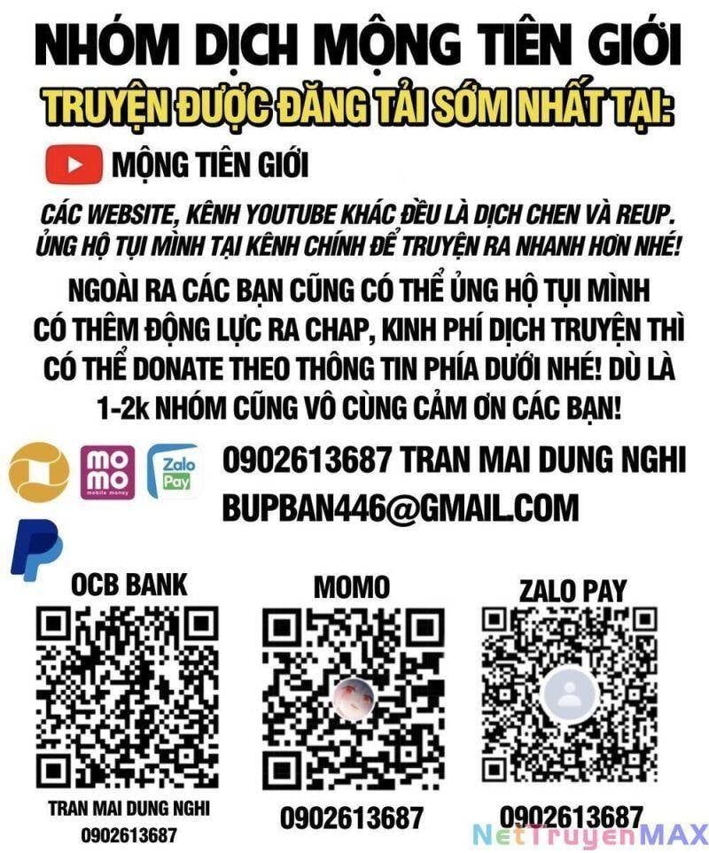 đọc truyện Bắt Đầu Đánh Dấu Hoang Cổ Thánh Thể Chương 14 ảnh 2 tại Thiên Thai Truyện