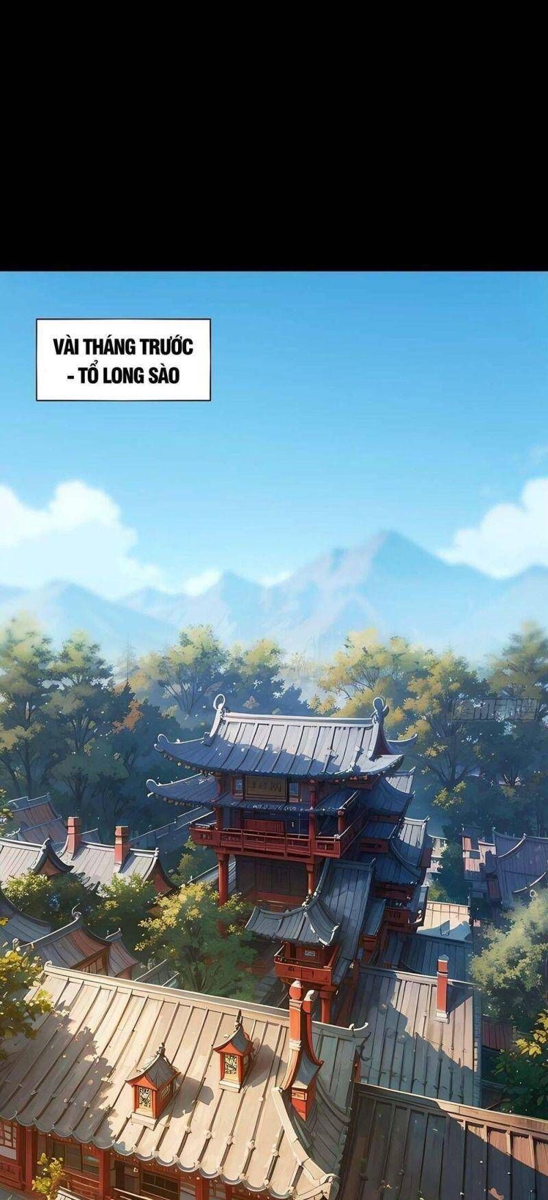 đọc truyện Bắt Đầu Đánh Dấu Hoang Cổ Thánh Thể Chương 14 ảnh 3 tại Thiên Thai Truyện