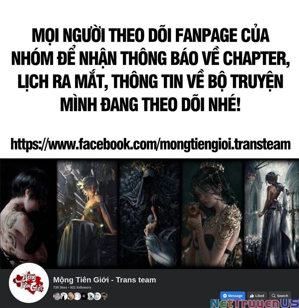 đọc truyện Bắt Đầu Đánh Dấu Hoang Cổ Thánh Thể Chương 15 ảnh 1 tại Thiên Thai Truyện