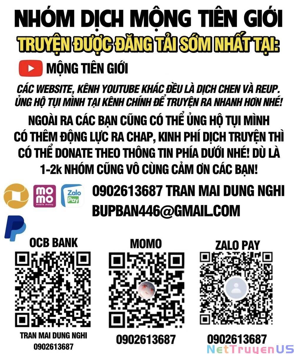 đọc truyện Bắt Đầu Đánh Dấu Hoang Cổ Thánh Thể Chương 15 ảnh 2 tại Thiên Thai Truyện