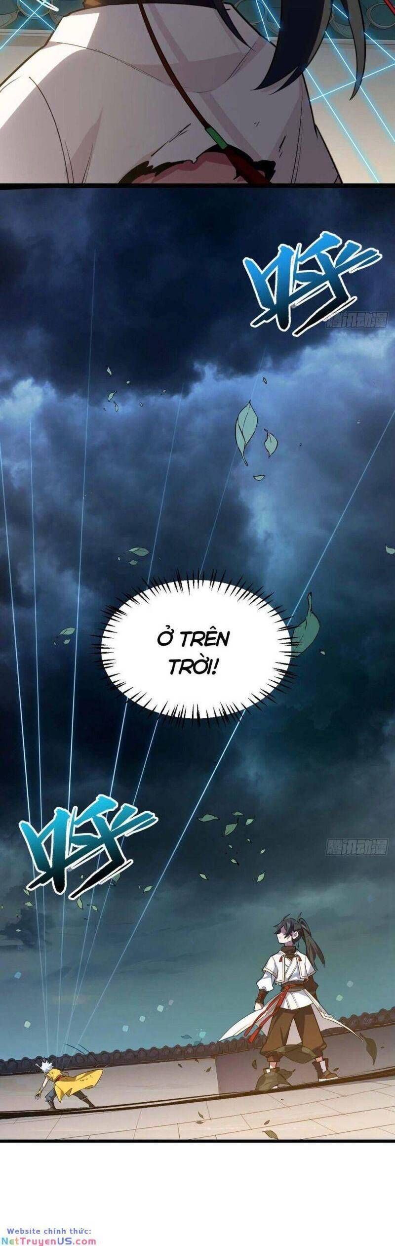 đọc truyện Bắt Đầu Đánh Dấu Hoang Cổ Thánh Thể Chương 17 ảnh 20 tại Giả Dược
