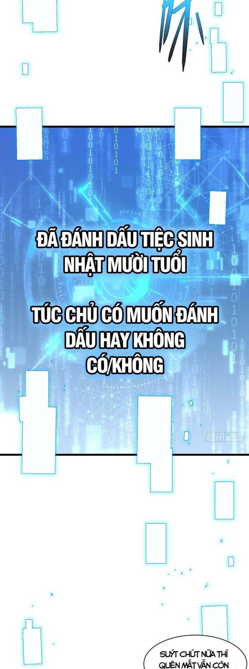 đọc truyện Bắt Đầu Đánh Dấu Hoang Cổ Thánh Thể Chương 17 ảnh 30 tại Giả Dược
