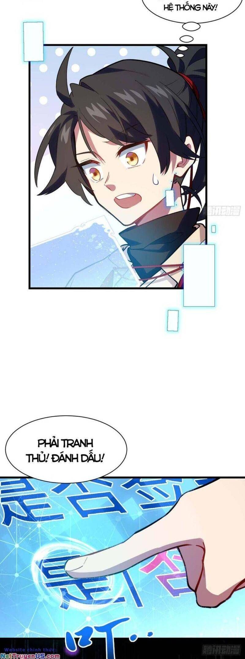 đọc truyện Bắt Đầu Đánh Dấu Hoang Cổ Thánh Thể Chương 17 ảnh 31 tại Giả Dược