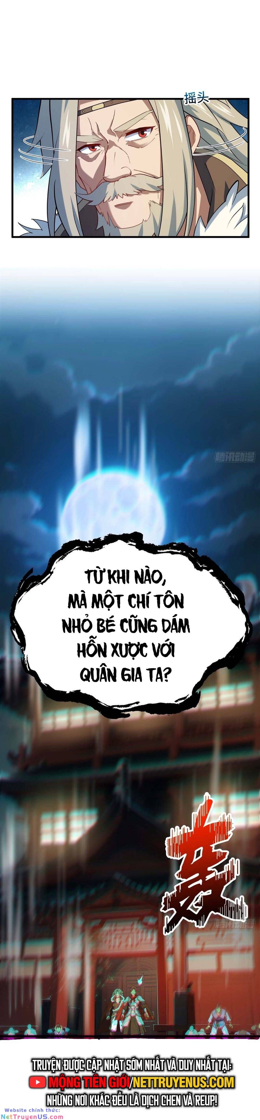 đọc truyện Bắt Đầu Đánh Dấu Hoang Cổ Thánh Thể Chương 18 ảnh 9 tại Giả Dược