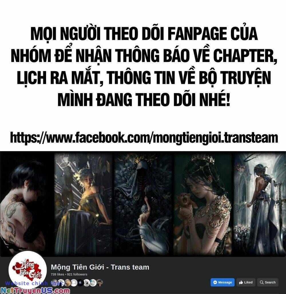đọc truyện Bắt Đầu Đánh Dấu Hoang Cổ Thánh Thể Chương 22 ảnh 1 tại Thiên Thai Truyện