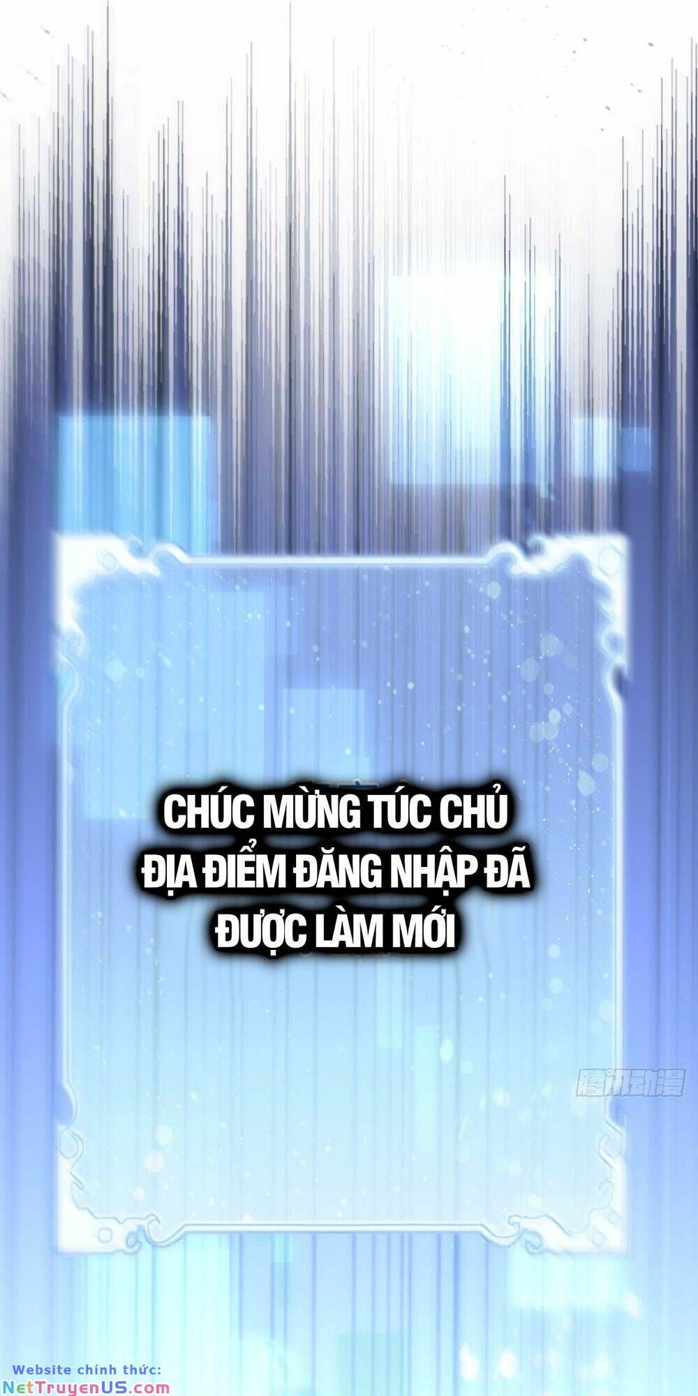 đọc truyện Bắt Đầu Đánh Dấu Hoang Cổ Thánh Thể Chương 22 ảnh 47 tại Thiên Thai Truyện
