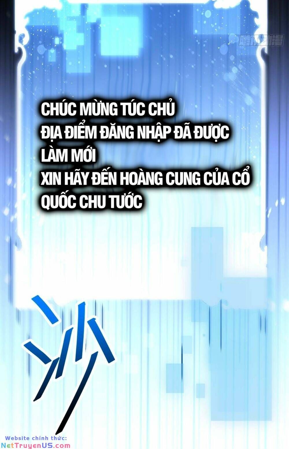 đọc truyện Bắt Đầu Đánh Dấu Hoang Cổ Thánh Thể Chương 22 ảnh 64 tại Thiên Thai Truyện