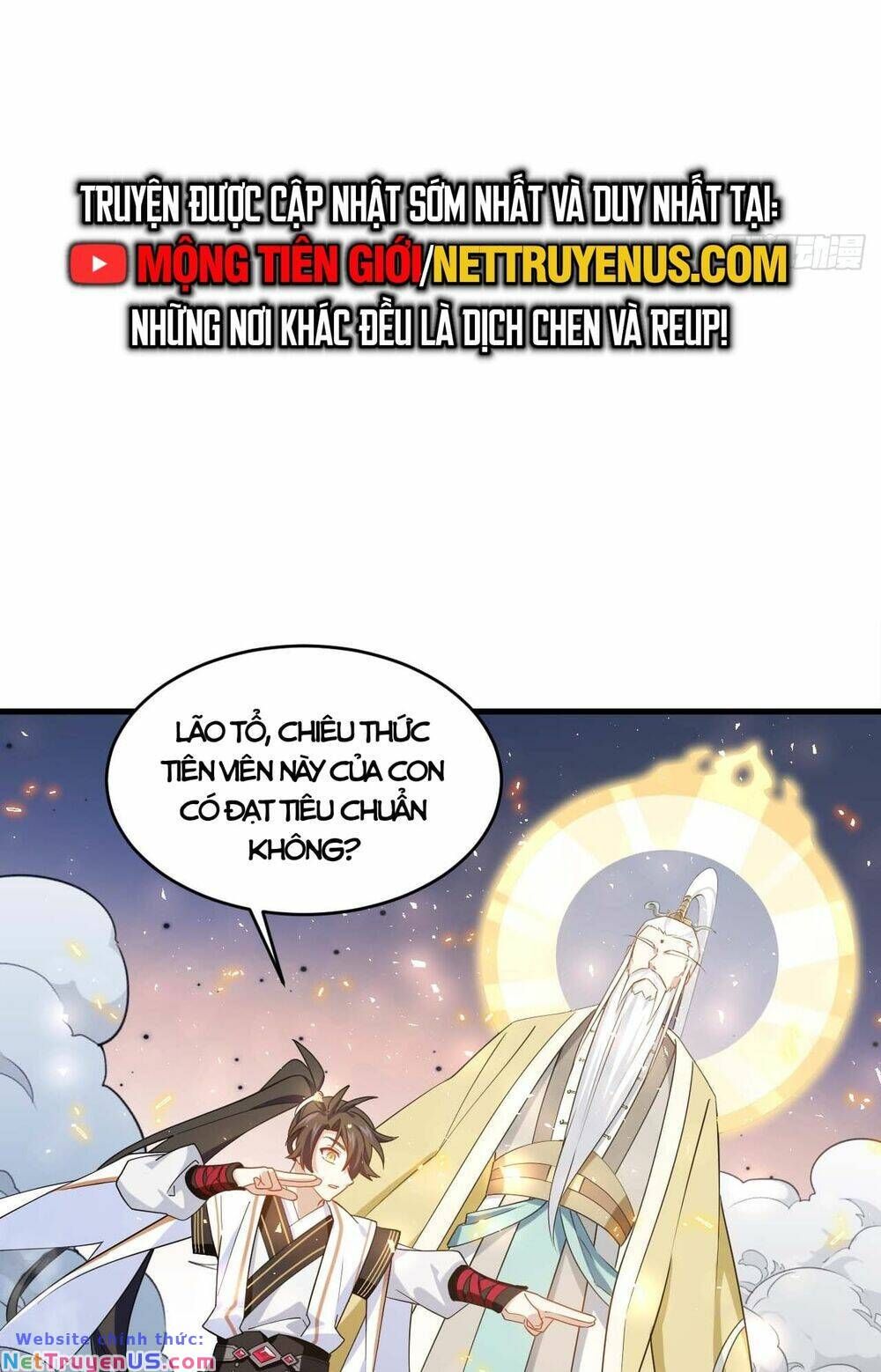 đọc truyện Bắt Đầu Đánh Dấu Hoang Cổ Thánh Thể Chương 22 ảnh 10 tại Thiên Thai Truyện