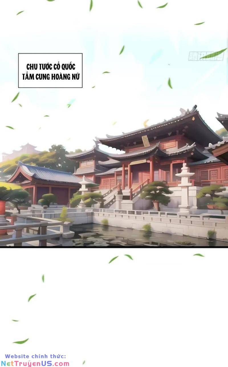 đọc truyện Bắt Đầu Đánh Dấu Hoang Cổ Thánh Thể Chương 25 ảnh 48 tại Giả Dược