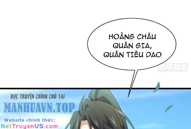 đọc truyện Bắt Đầu Đánh Dấu Hoang Cổ Thánh Thể Chương 25 ảnh 61 tại Giả Dược