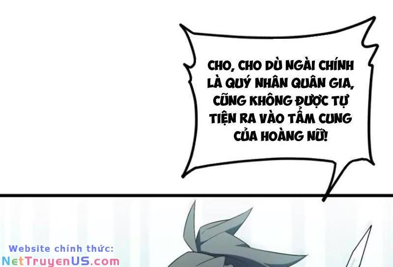 đọc truyện Bắt Đầu Đánh Dấu Hoang Cổ Thánh Thể Chương 25 ảnh 67 tại Giả Dược