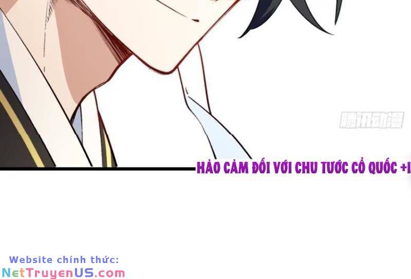 đọc truyện Bắt Đầu Đánh Dấu Hoang Cổ Thánh Thể Chương 25 ảnh 72 tại Giả Dược