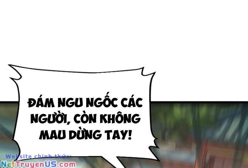 đọc truyện Bắt Đầu Đánh Dấu Hoang Cổ Thánh Thể Chương 25 ảnh 73 tại Giả Dược