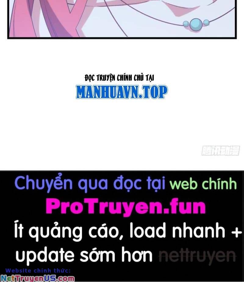 đọc truyện Bắt Đầu Đánh Dấu Hoang Cổ Thánh Thể Chương 25 ảnh 80 tại Giả Dược