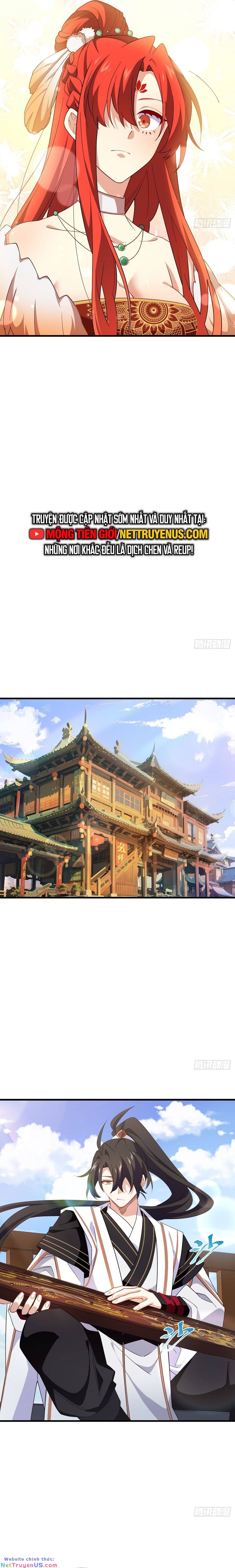 đọc truyện Bắt Đầu Đánh Dấu Hoang Cổ Thánh Thể Chương 27 ảnh 4 tại Thiên Thai Truyện
