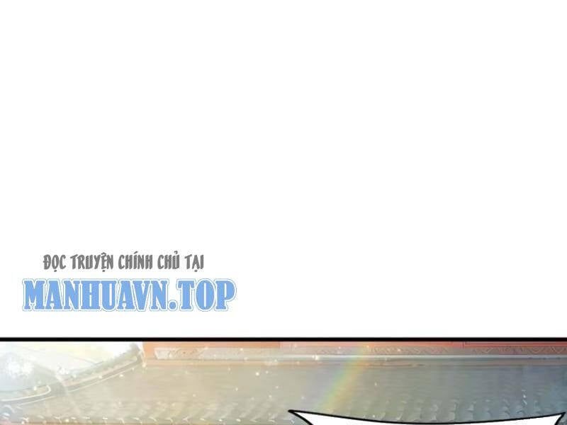 đọc truyện Bắt Đầu Đánh Dấu Hoang Cổ Thánh Thể Chương 29 ảnh 119 tại Thiên Thai Truyện