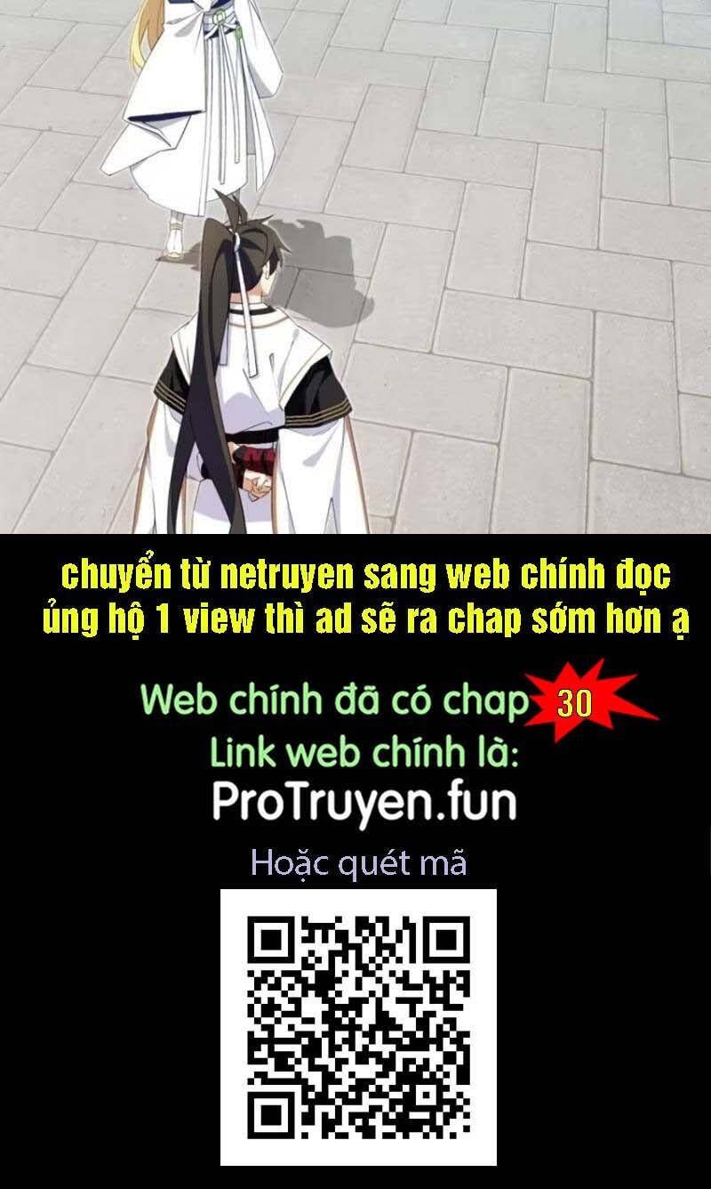 đọc truyện Bắt Đầu Đánh Dấu Hoang Cổ Thánh Thể Chương 29 ảnh 121 tại Thiên Thai Truyện