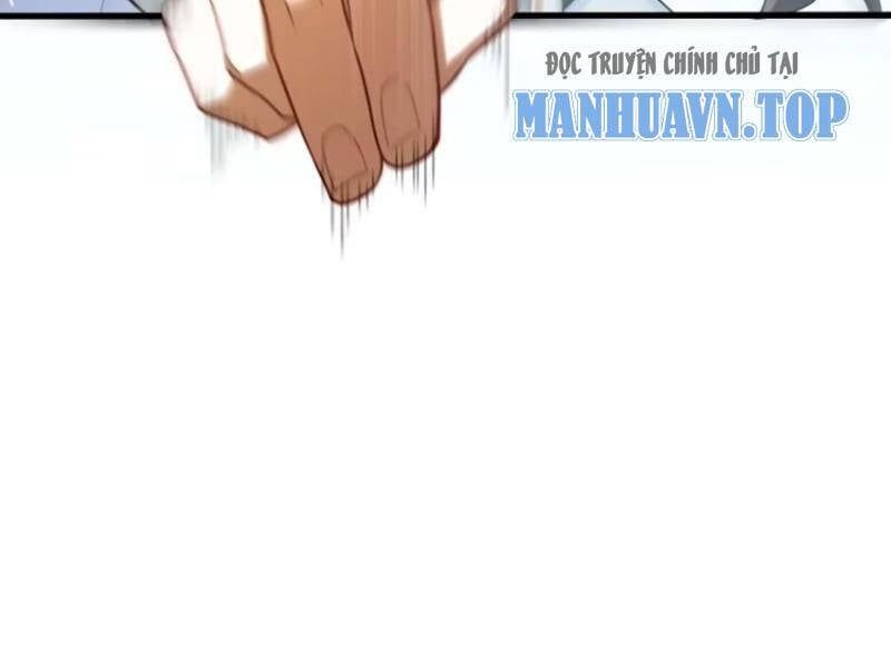đọc truyện Bắt Đầu Đánh Dấu Hoang Cổ Thánh Thể Chương 29 ảnh 23 tại Thiên Thai Truyện