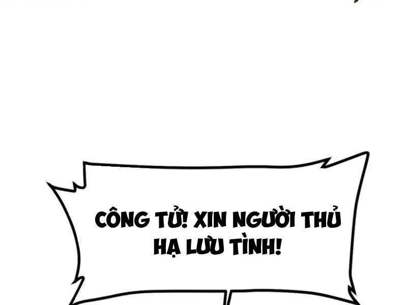 đọc truyện Bắt Đầu Đánh Dấu Hoang Cổ Thánh Thể Chương 29 ảnh 29 tại Thiên Thai Truyện