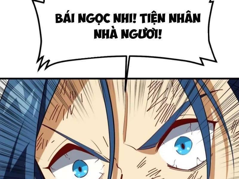 đọc truyện Bắt Đầu Đánh Dấu Hoang Cổ Thánh Thể Chương 29 ảnh 38 tại Thiên Thai Truyện