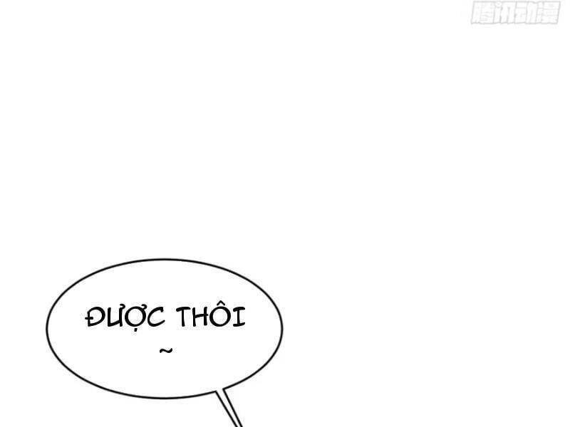 đọc truyện Bắt Đầu Đánh Dấu Hoang Cổ Thánh Thể Chương 29 ảnh 40 tại Thiên Thai Truyện