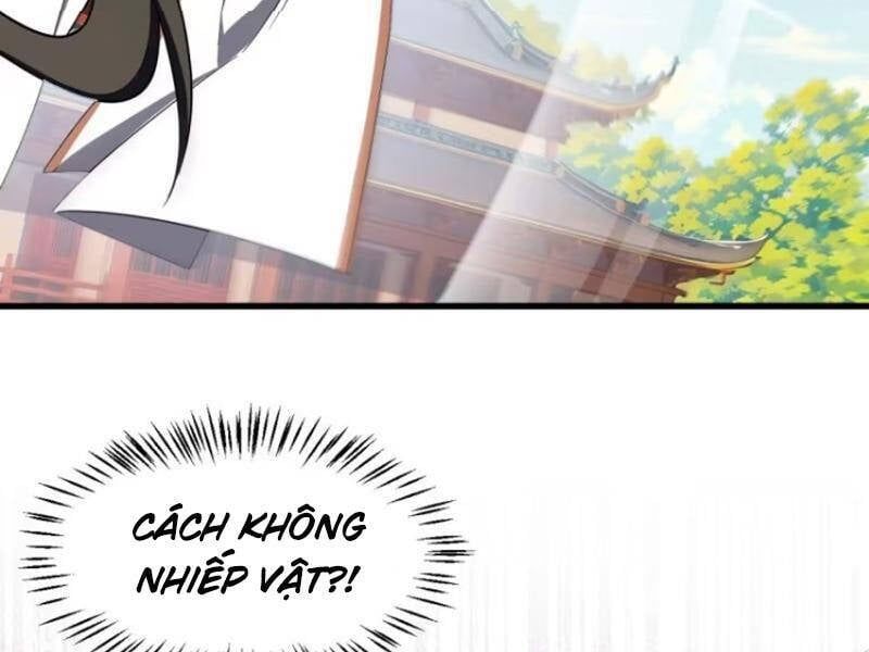 đọc truyện Bắt Đầu Đánh Dấu Hoang Cổ Thánh Thể Chương 29 ảnh 48 tại Thiên Thai Truyện