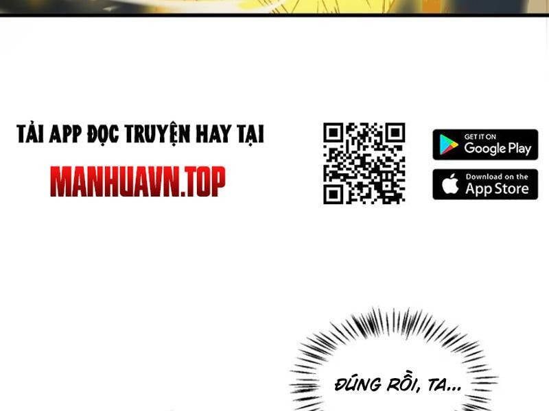 đọc truyện Bắt Đầu Đánh Dấu Hoang Cổ Thánh Thể Chương 29 ảnh 7 tại Thiên Thai Truyện