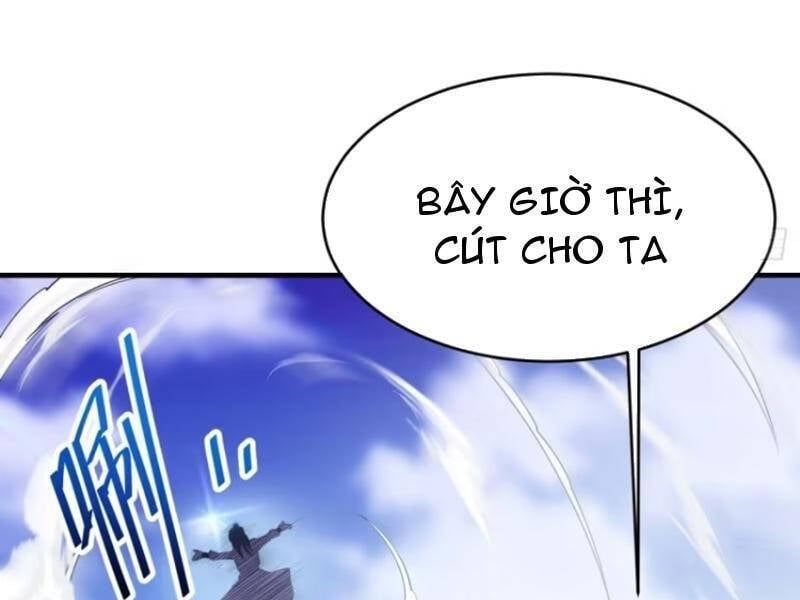 đọc truyện Bắt Đầu Đánh Dấu Hoang Cổ Thánh Thể Chương 29 ảnh 74 tại Thiên Thai Truyện