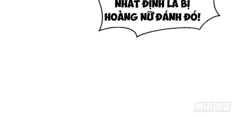 đọc truyện Bắt Đầu Đánh Dấu Hoang Cổ Thánh Thể Chương 29 ảnh 86 tại Thiên Thai Truyện