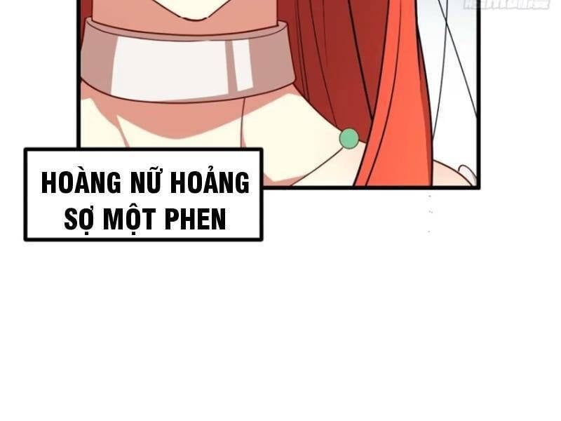 đọc truyện Bắt Đầu Đánh Dấu Hoang Cổ Thánh Thể Chương 29 ảnh 89 tại Thiên Thai Truyện