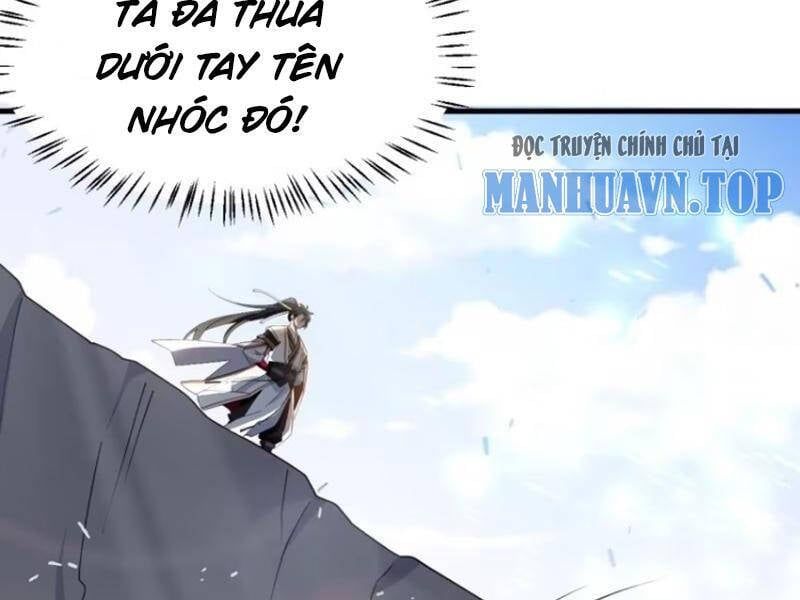 đọc truyện Bắt Đầu Đánh Dấu Hoang Cổ Thánh Thể Chương 29 ảnh 10 tại Thiên Thai Truyện