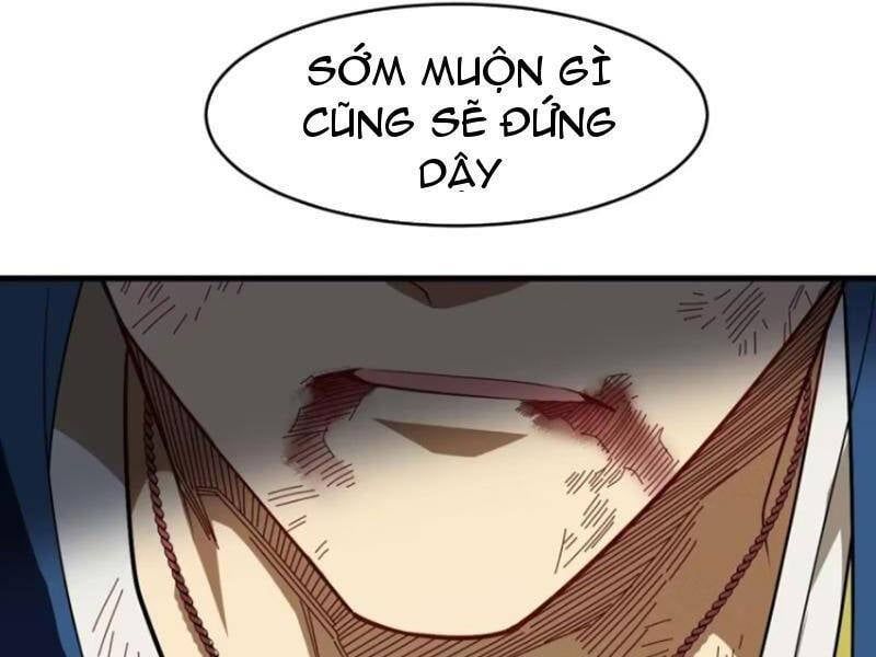 đọc truyện Bắt Đầu Đánh Dấu Hoang Cổ Thánh Thể Chương 29 ảnh 96 tại Thiên Thai Truyện