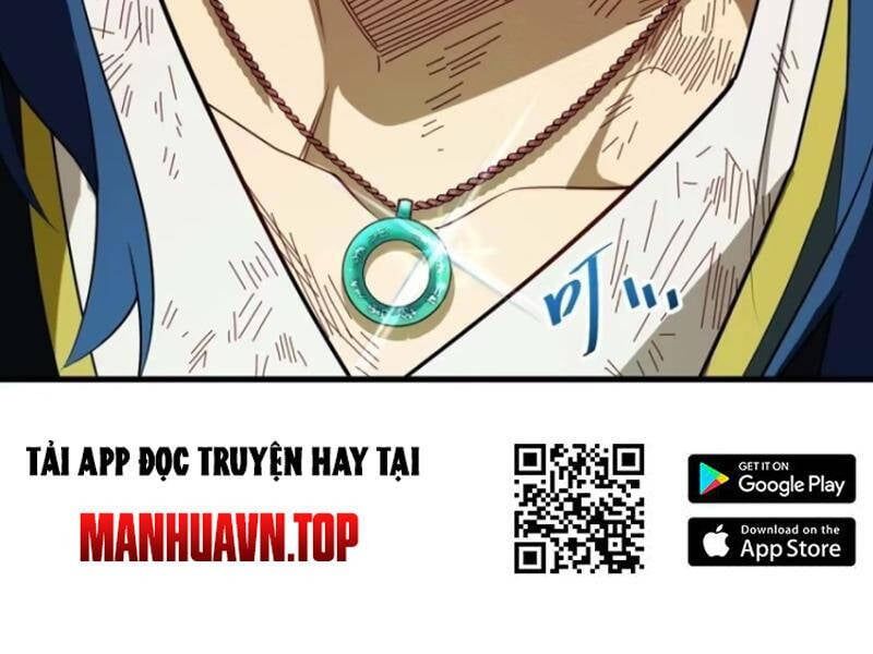 đọc truyện Bắt Đầu Đánh Dấu Hoang Cổ Thánh Thể Chương 29 ảnh 97 tại Thiên Thai Truyện