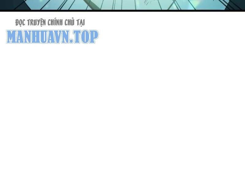 đọc truyện Bắt Đầu Đánh Dấu Hoang Cổ Thánh Thể Chương 30 ảnh 101 tại Giả Dược
