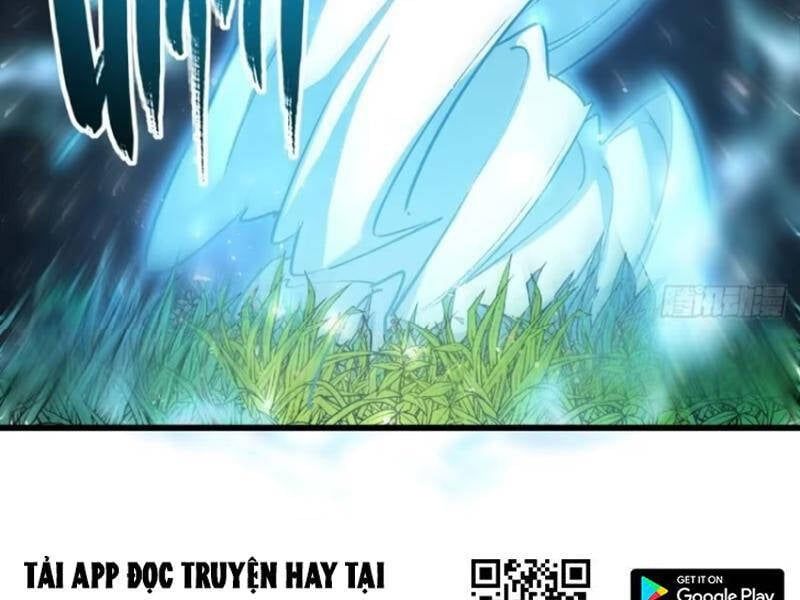 đọc truyện Bắt Đầu Đánh Dấu Hoang Cổ Thánh Thể Chương 30 ảnh 107 tại Giả Dược