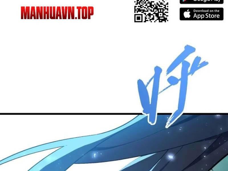 đọc truyện Bắt Đầu Đánh Dấu Hoang Cổ Thánh Thể Chương 30 ảnh 108 tại Giả Dược